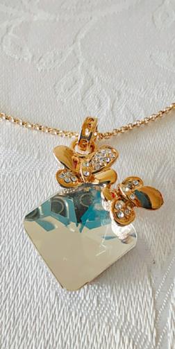 detalhes em ângulos