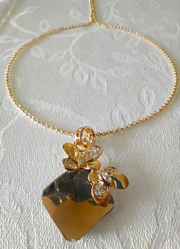 detalhes em ângulos