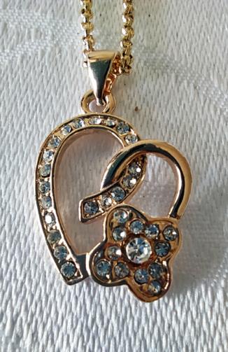 detalhes em ângulos