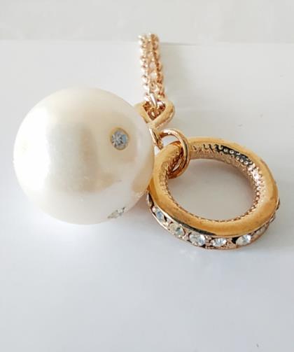 detalhes em ângulos