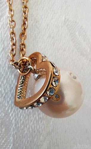 detalhes em ângulos