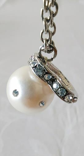 detalhes em ângulos