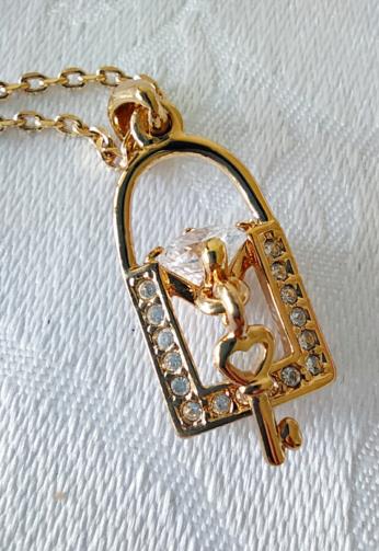 detalhes em ângulos