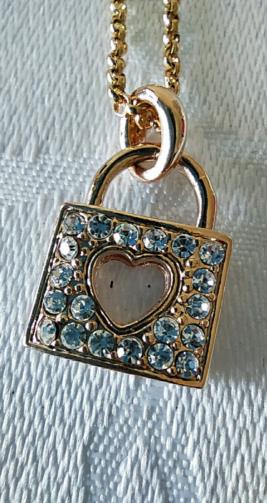 detalhes em ângulos