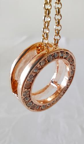 detalhes em ângulos