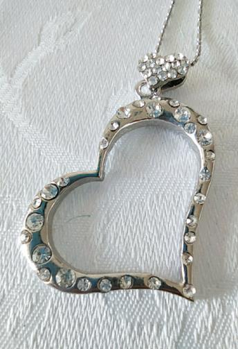 detalhes em ângulos