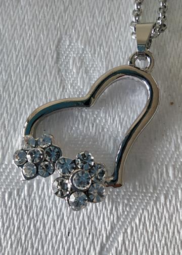 detalhes em ângulos