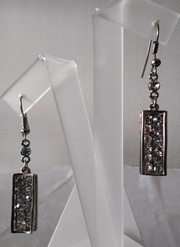 detalhes em ângulos