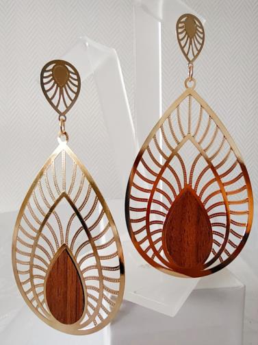 detalhes em ângulos