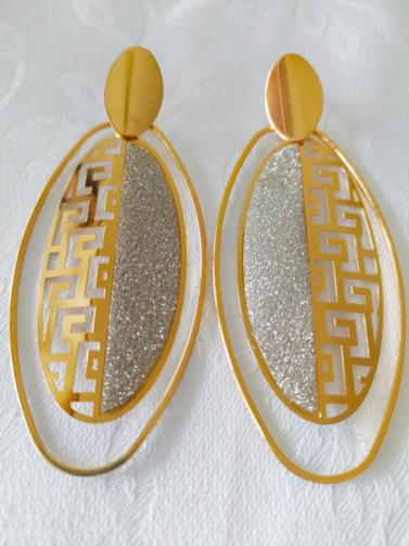 detalhes em ângulos