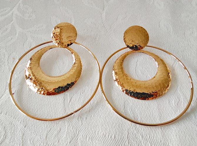 detalhes em ângulos