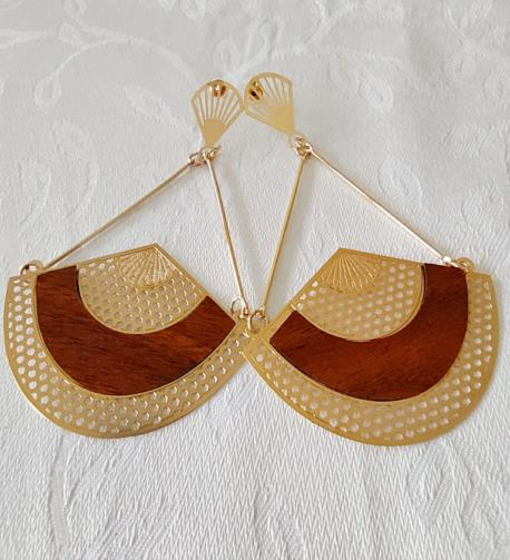 detalhes em ângulos