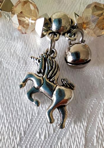 detalhes em ângulos