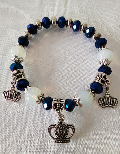 detalhes em ângulos