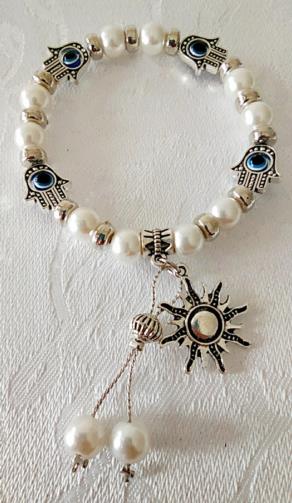 detalhes em ângulos