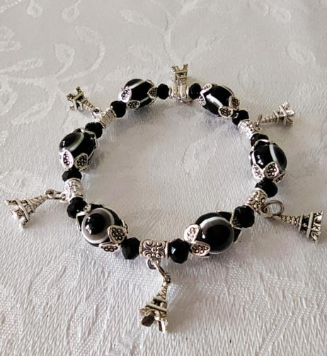 detalhes em ângulos