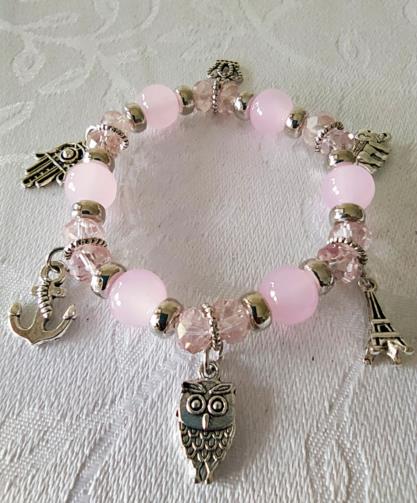 detalhes em ângulos