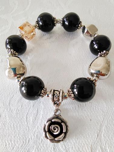 detalhes em ângulos