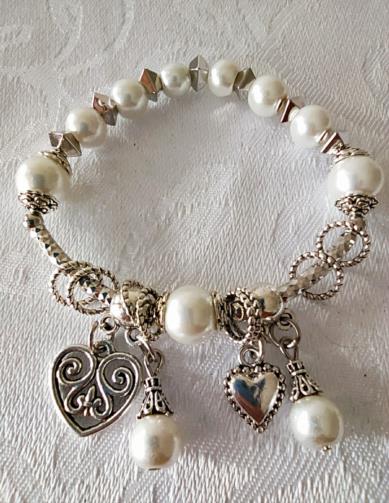 detalhes em ângulos