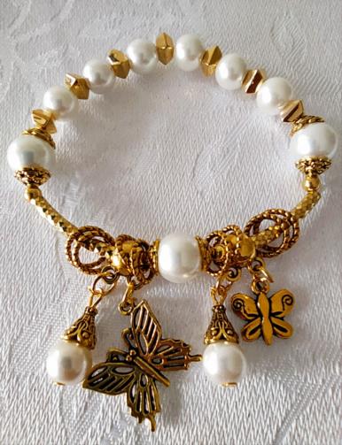 detalhes em ângulos