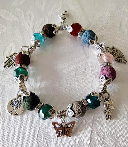 detalhes em ângulos