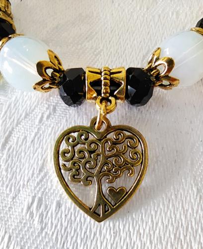 detalhes em ângulos