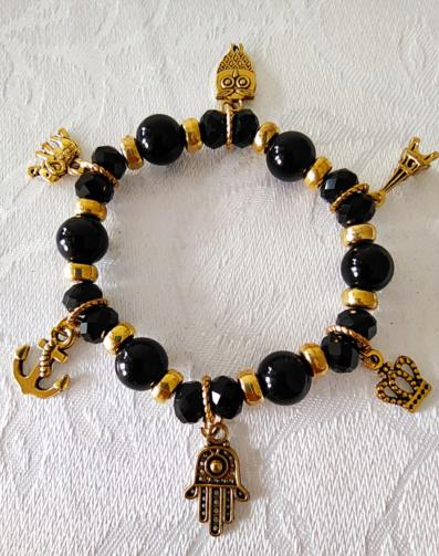 detalhes em ângulos