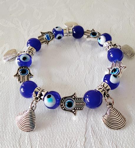 detalhes em ângulos