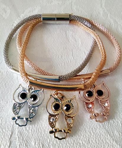 detalhes em ângulos