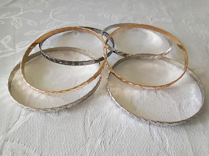 detalhes em ângulos