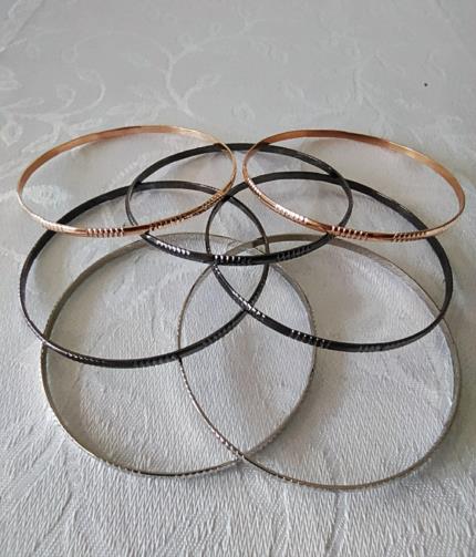 detalhes em ângulos