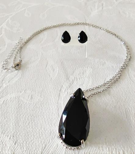 detalhes em ângulos