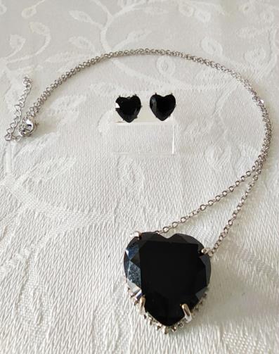 detalhes em ângulos