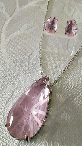 detalhes em ângulos