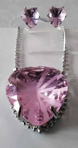 detalhes em ângulos