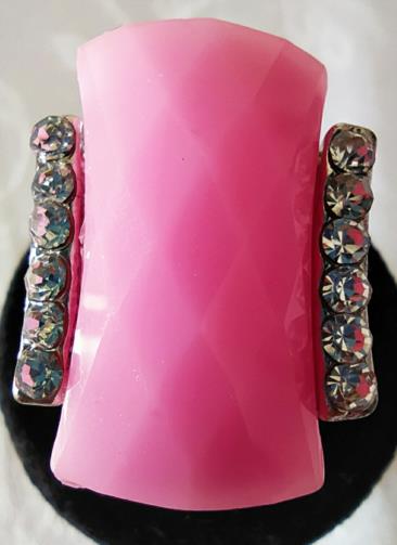 detalhes em ângulos