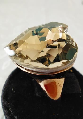 detalhes em ângulos