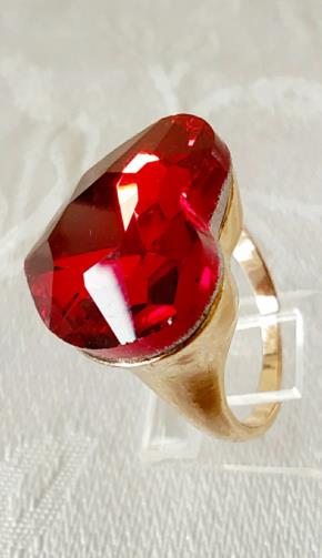 detalhes em ângulos