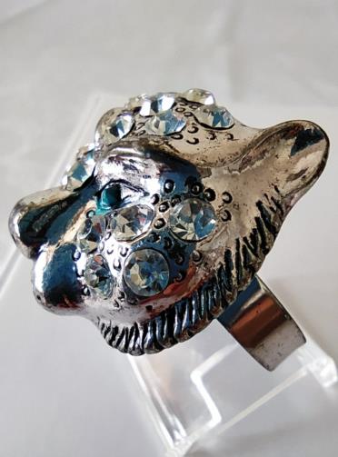 detalhes em ângulos