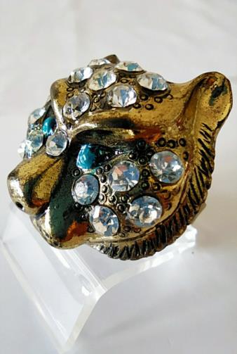 detalhes em ângulos