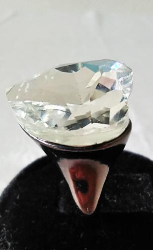 detalhes em ângulos