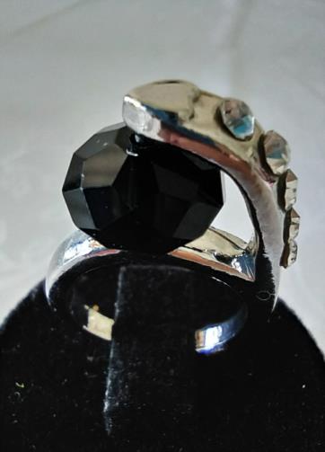 detalhes em ângulos