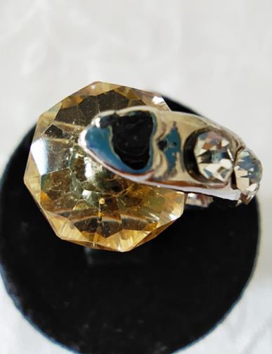 detalhes em ângulos