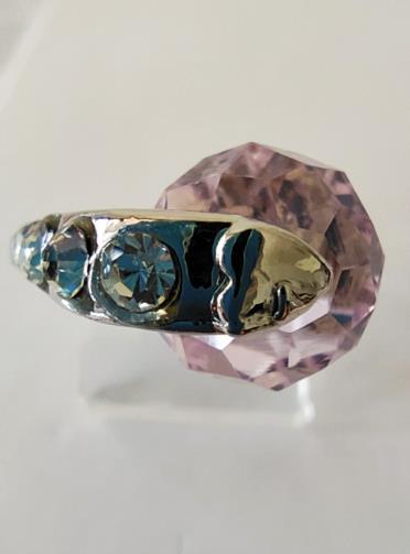 detalhes em ângulos