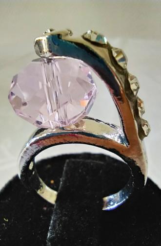 detalhes em ângulos