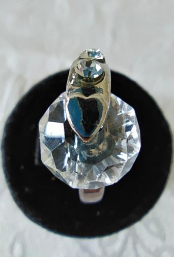 detalhes em ângulos