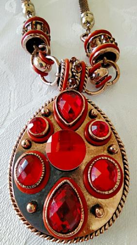 detalhes em ângulos