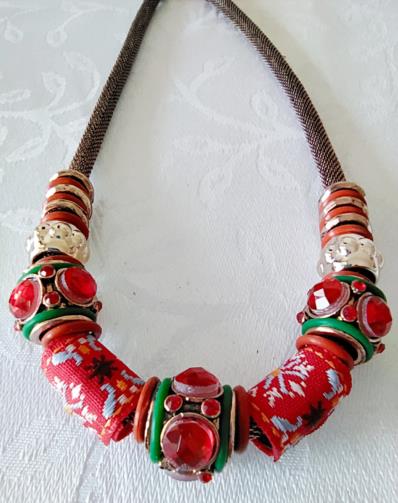 detalhes em ângulos