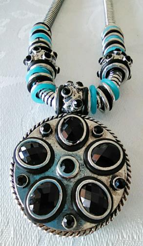 detalhes em ângulos