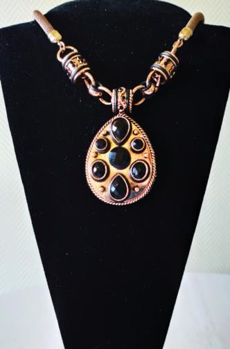 detalhes em ângulos